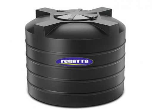 ISI Certified Water Tank